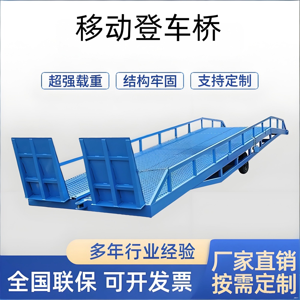 1763880937.jpg 5d686a9c4c2af0711a087a44433114a9_019208821c5d1ad52d422dce8e2f0c0f.jpg