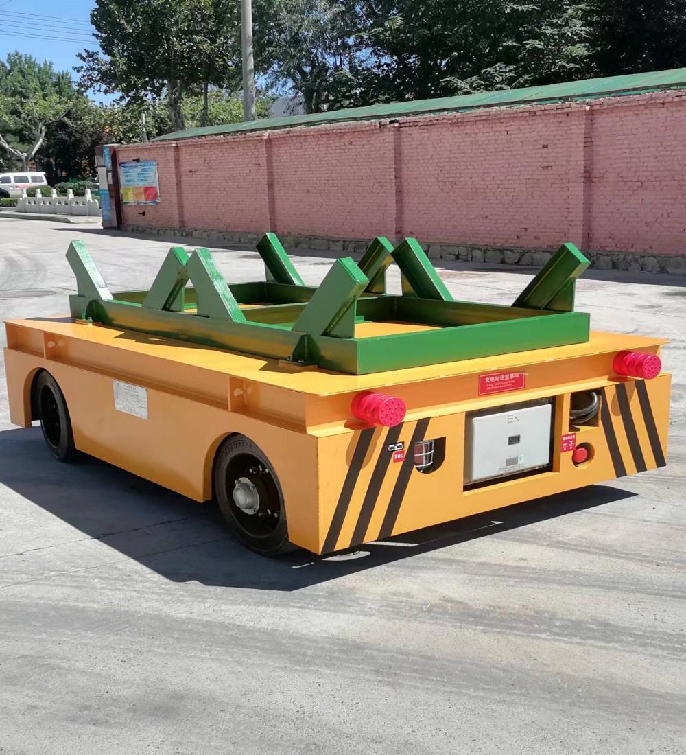 1763881138.jpg 09a77eca9fddf4a6d007e222248c3e68_4760b51c44f3f4f4601e28a60ffd92ed.jpg